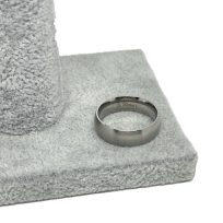 66034-var