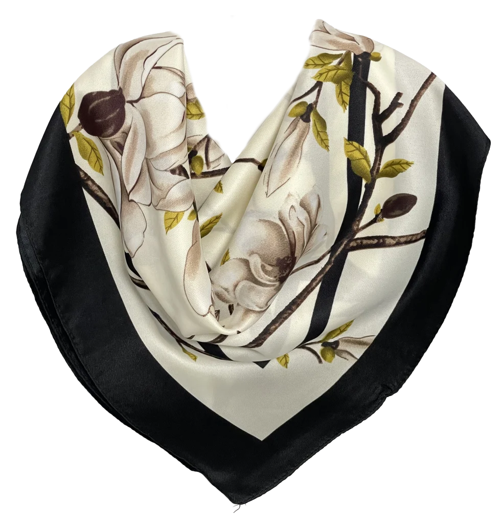 69288-main