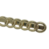 60972-var-main
