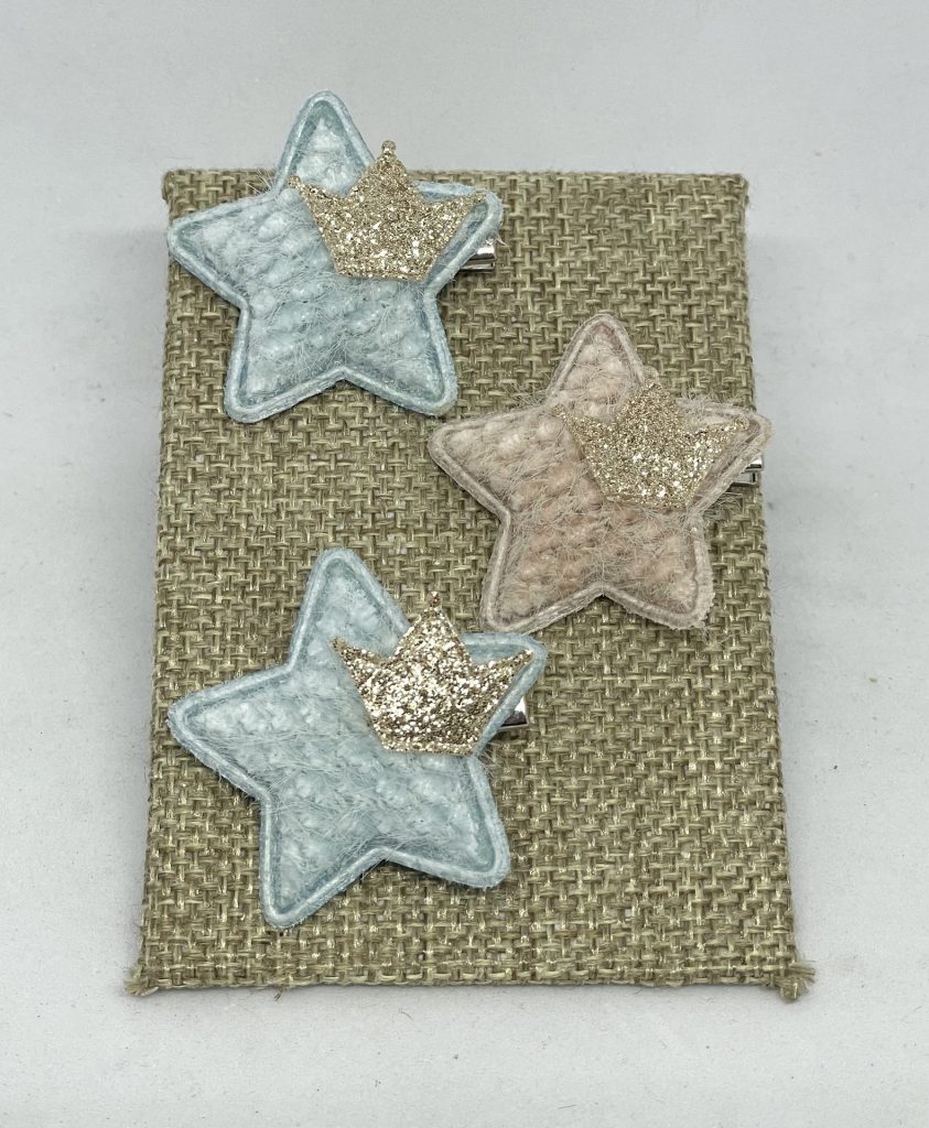 61055-var-main