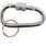 63644-var-main