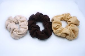 63684-var-main