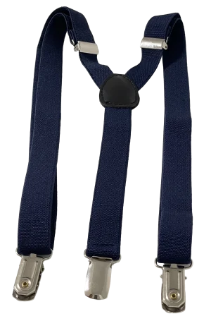 64969-var-main