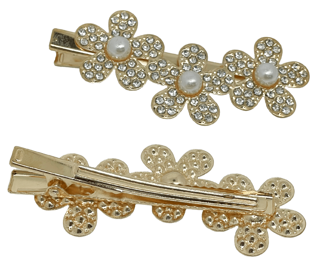 67314-var-main