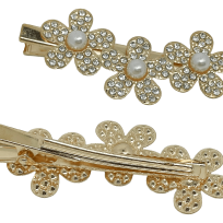 67314-var-main