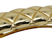 67322-var-main