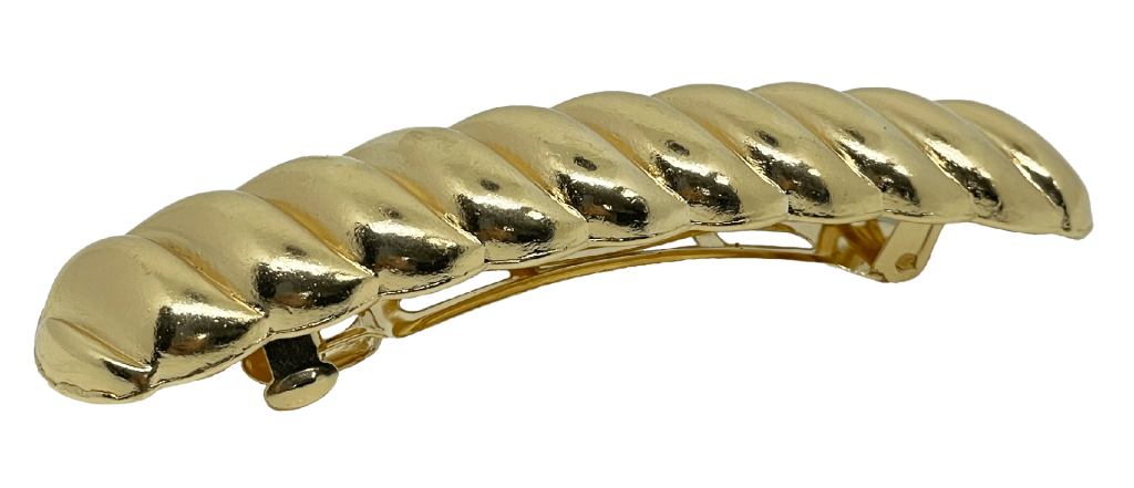 67326-var-main