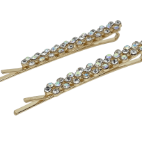 67996-var-main