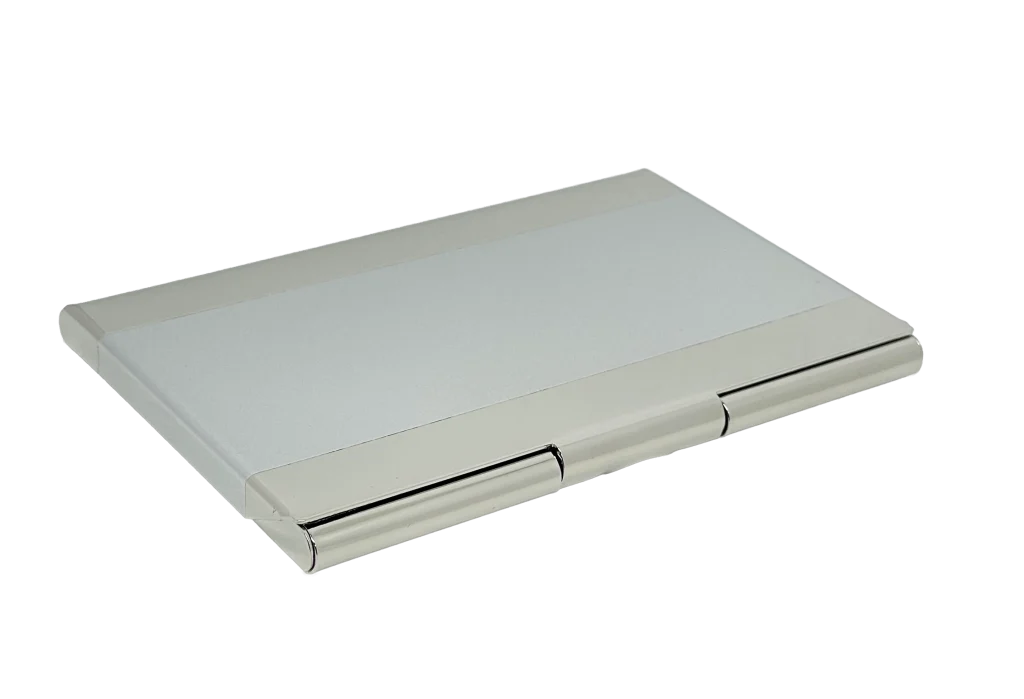 68737-var-main
