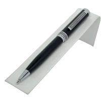 68740-var-main