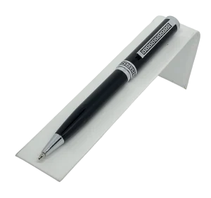 68740-var-main
