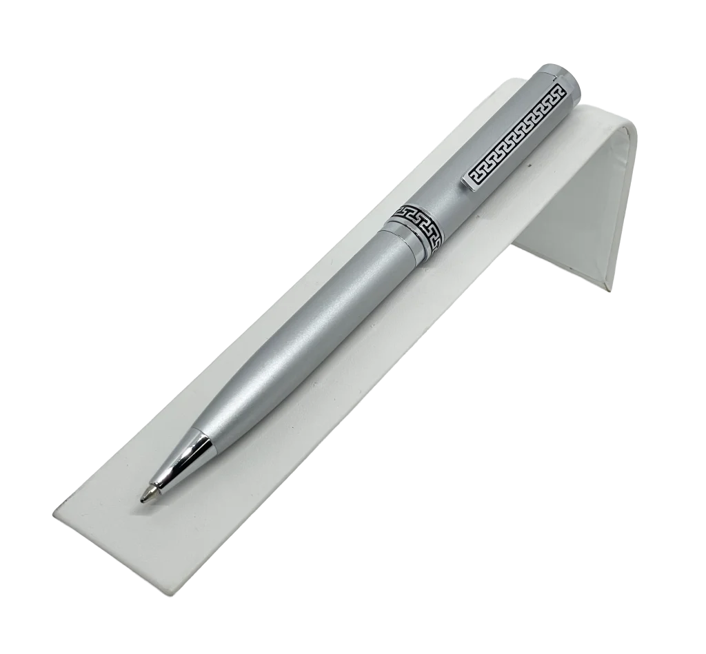 68741-var-main