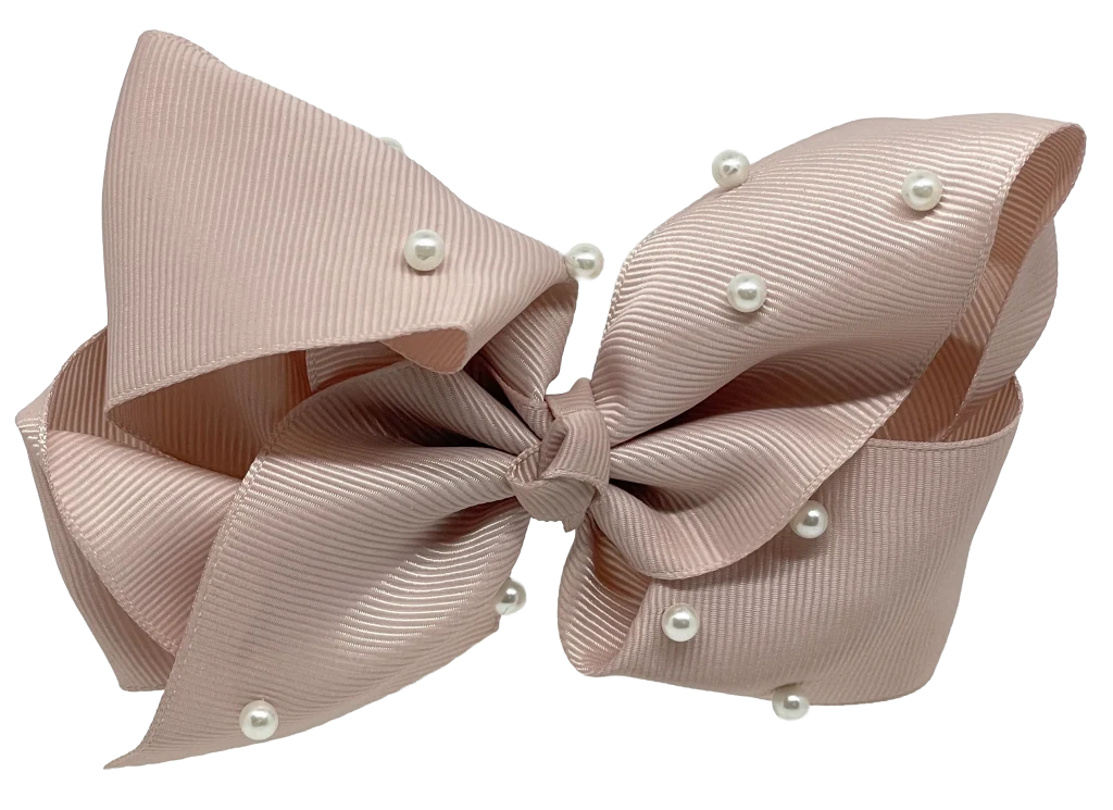 68785-var-main