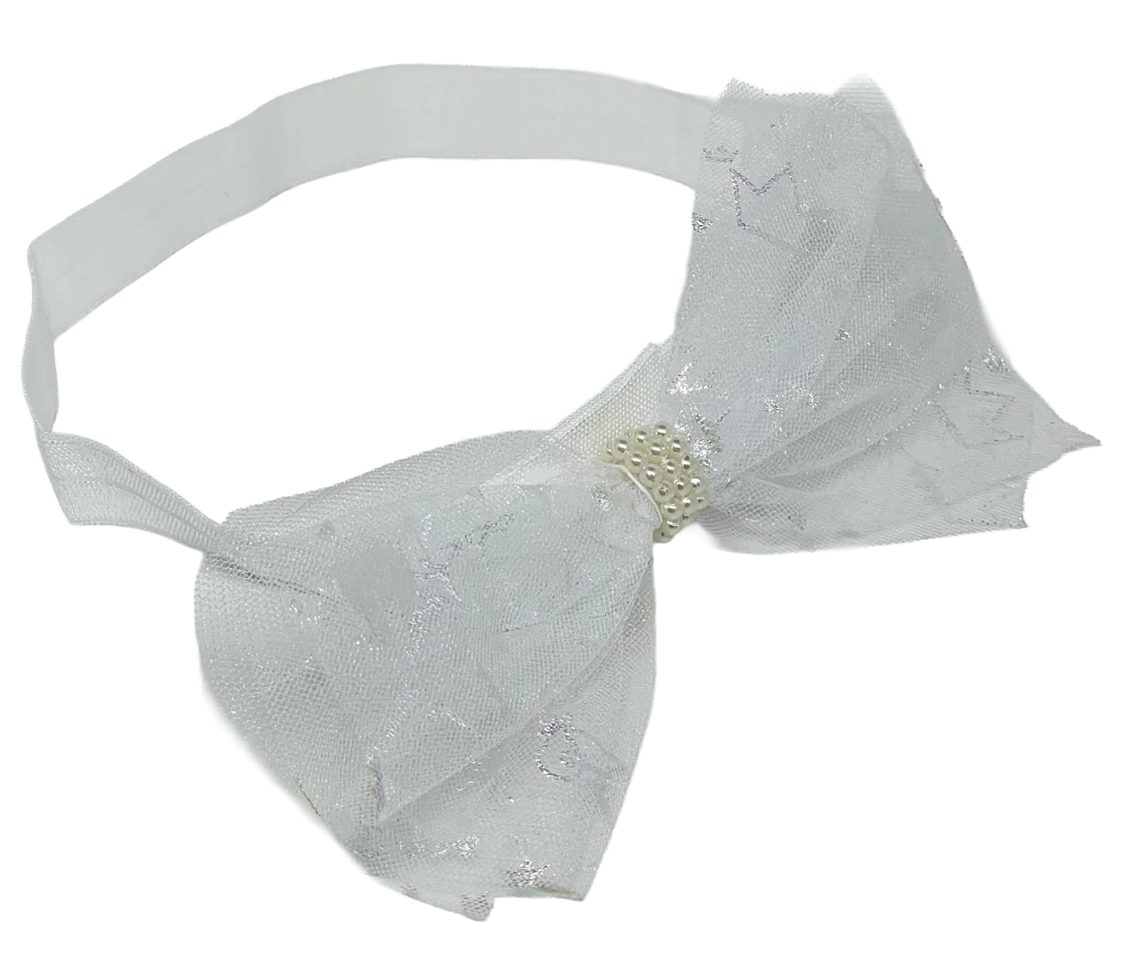 68788-var-main