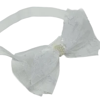 68788-var-main