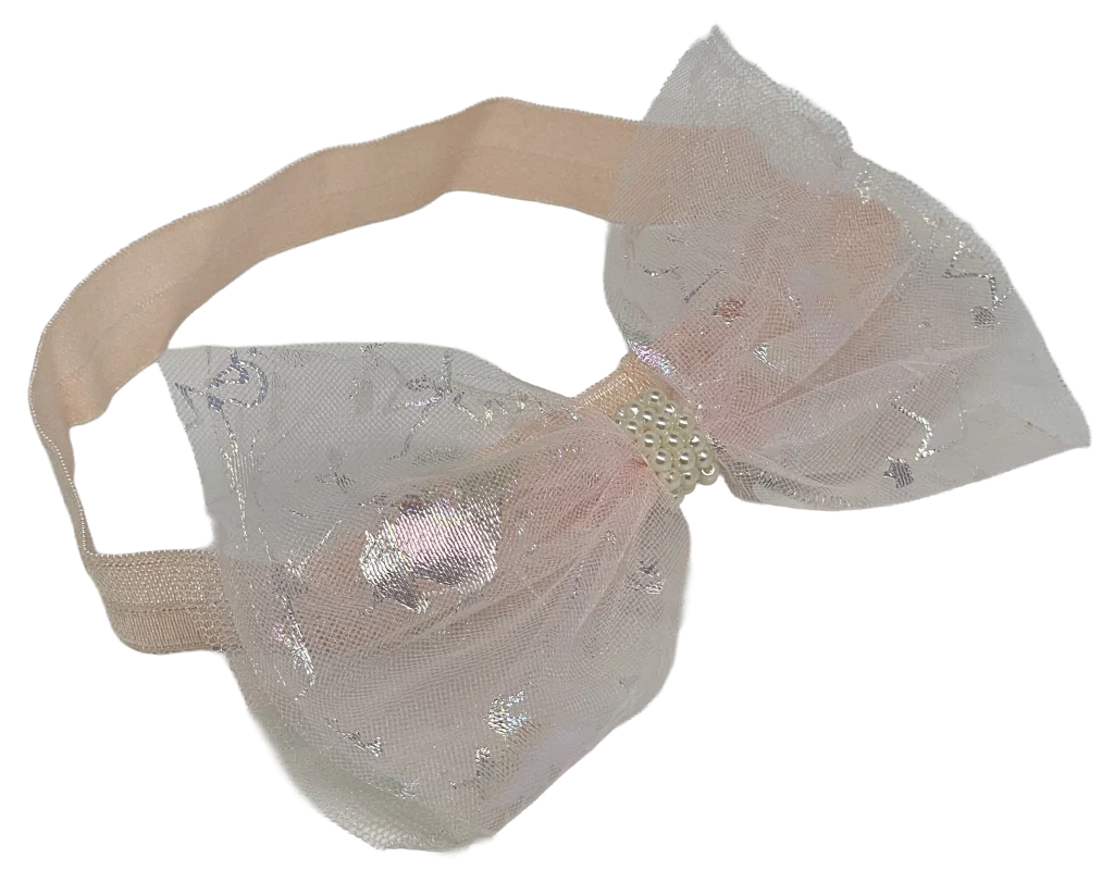 68789-var-main