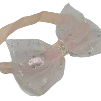 68789-var-main