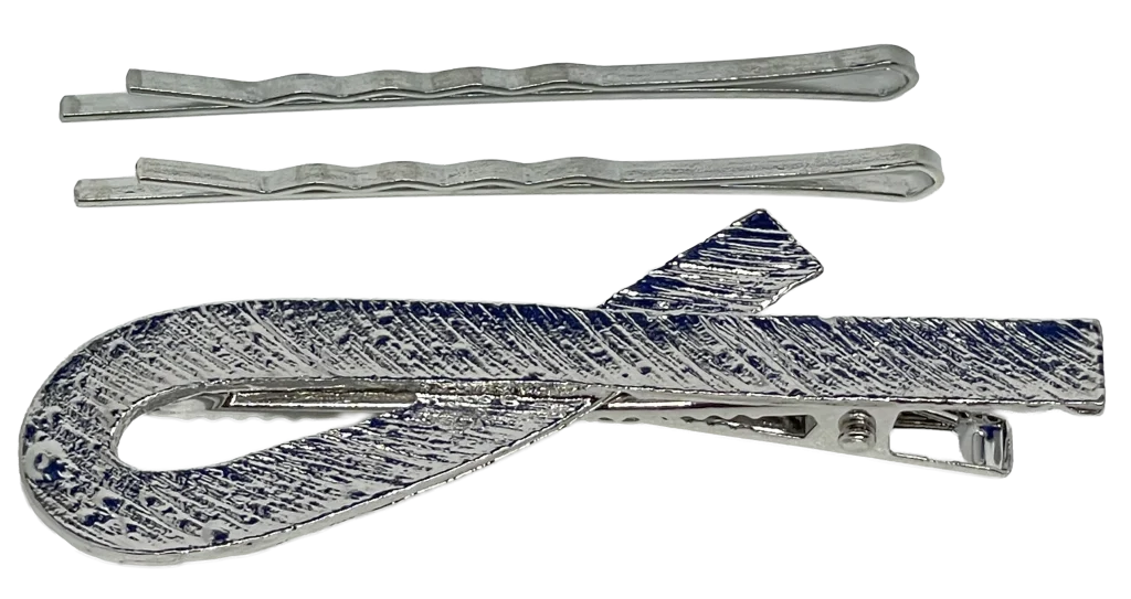 68899-var-main