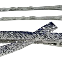 68899-var-main