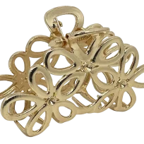 68965-var-main
