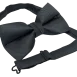 69060-var-main