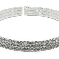 69190-var-main