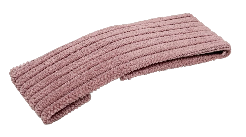 69218-var-main