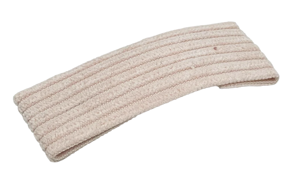 69219-var-main