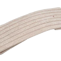 69219-var-main