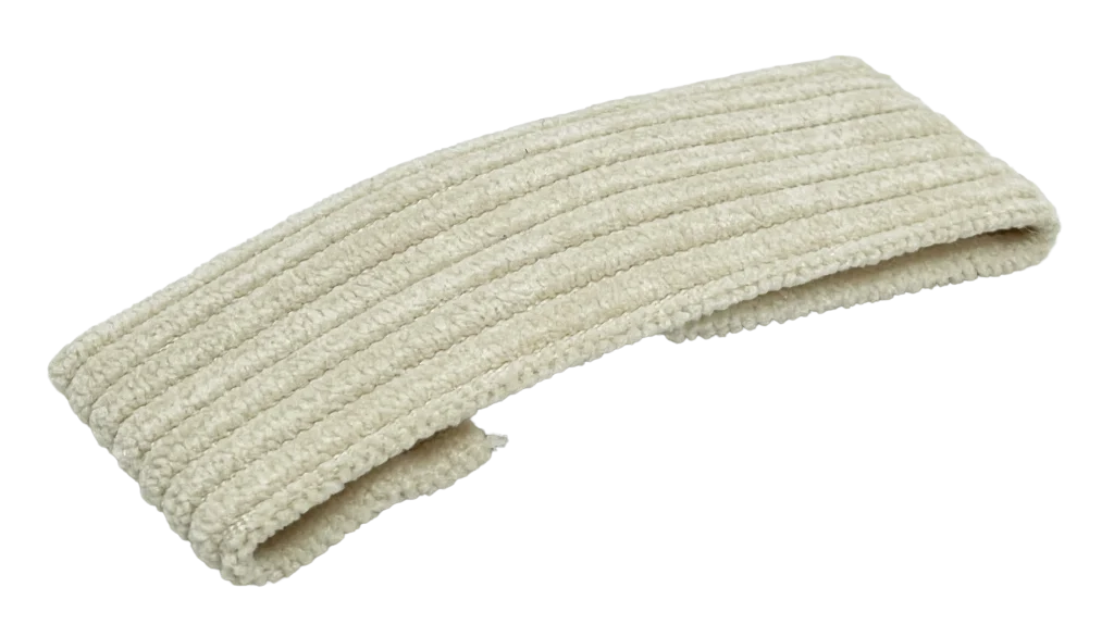 69220-var-main