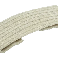 69220-var-main