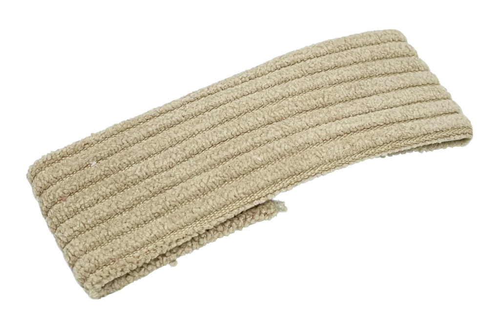 69221-var-main