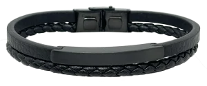 69623-var-main