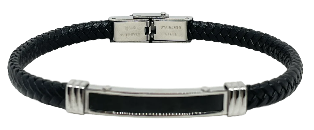 69626-var-main