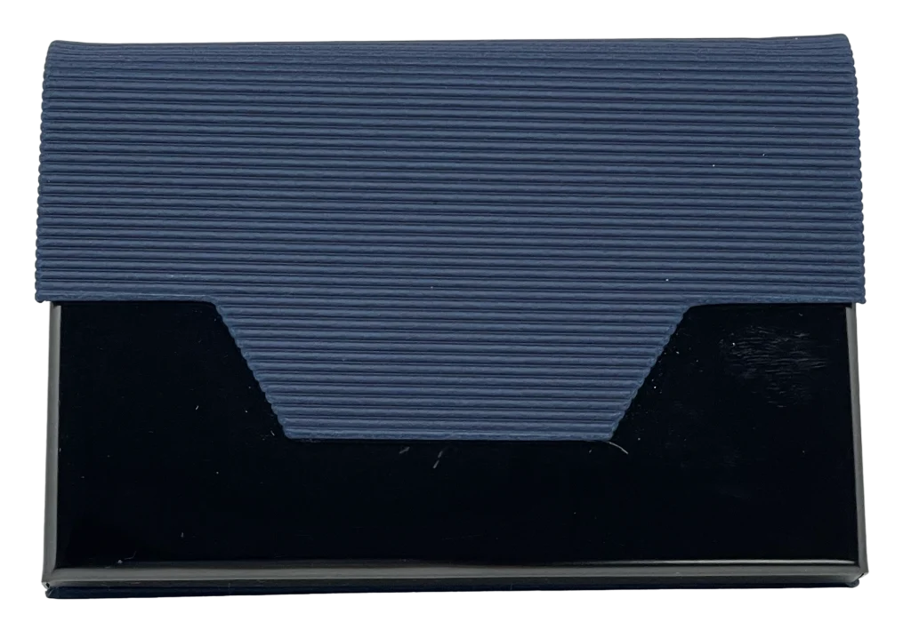 69686-var-main