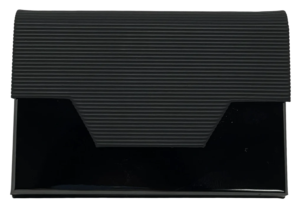 69687-var-main
