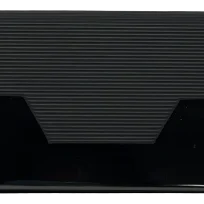 69687-var-main