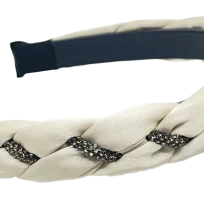 69756-var-main