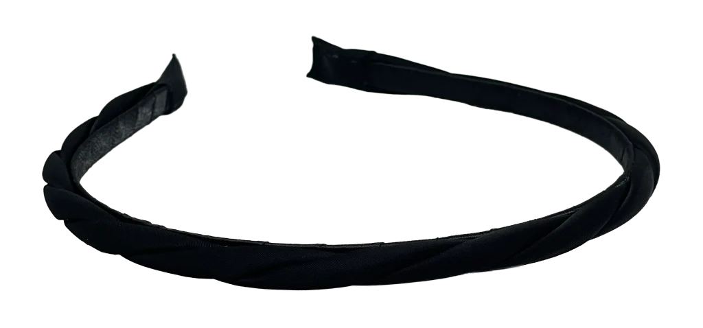 69759-var-main