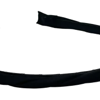 69759-var-main