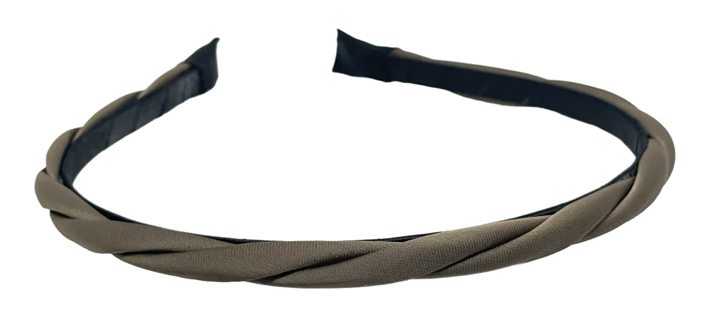 69760-var-main