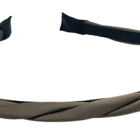 69760-var-main