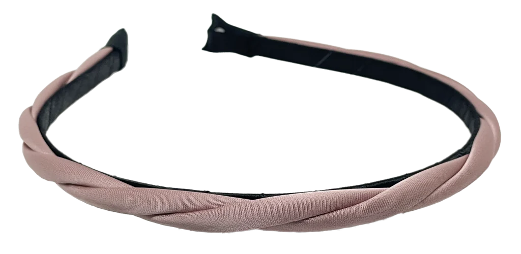69761-var-main
