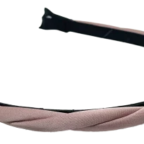 69761-var-main