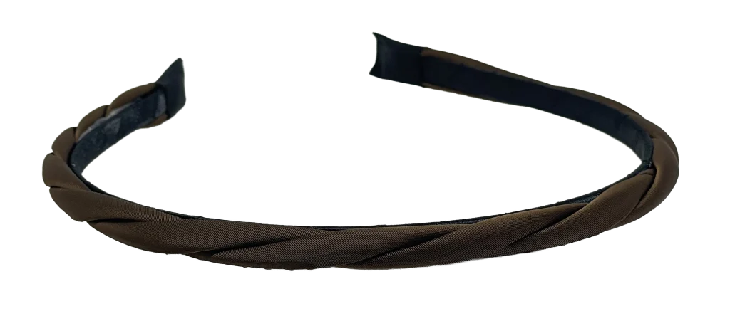 69762-var-main