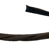 69762-var-main