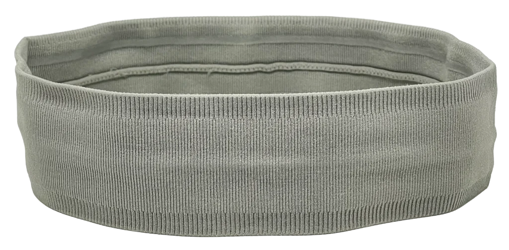 69801-var-main