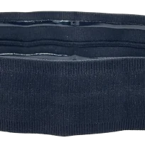 69802-var-main