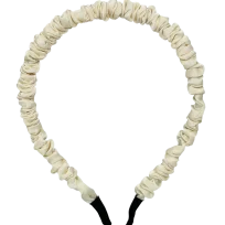 69807-var-main