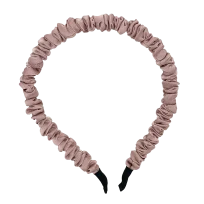 69808-var-main